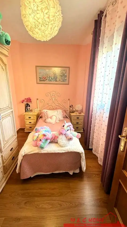 Casa in vendita a Churriana, imagen 21