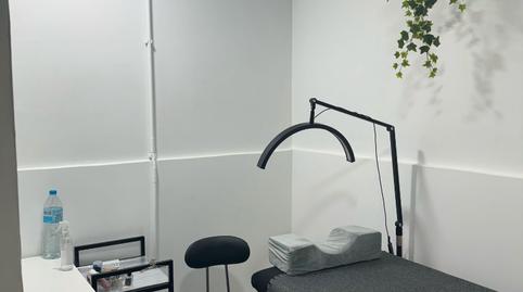 Photo 4 of Premises to transfer in Carrer del Doctor Ferran, Muntanyeta, Barcelona