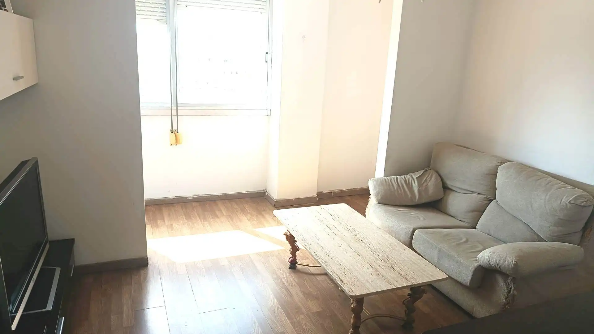 Wohnung zum Verkauf in Carrer de la Germanor, imagen 3
