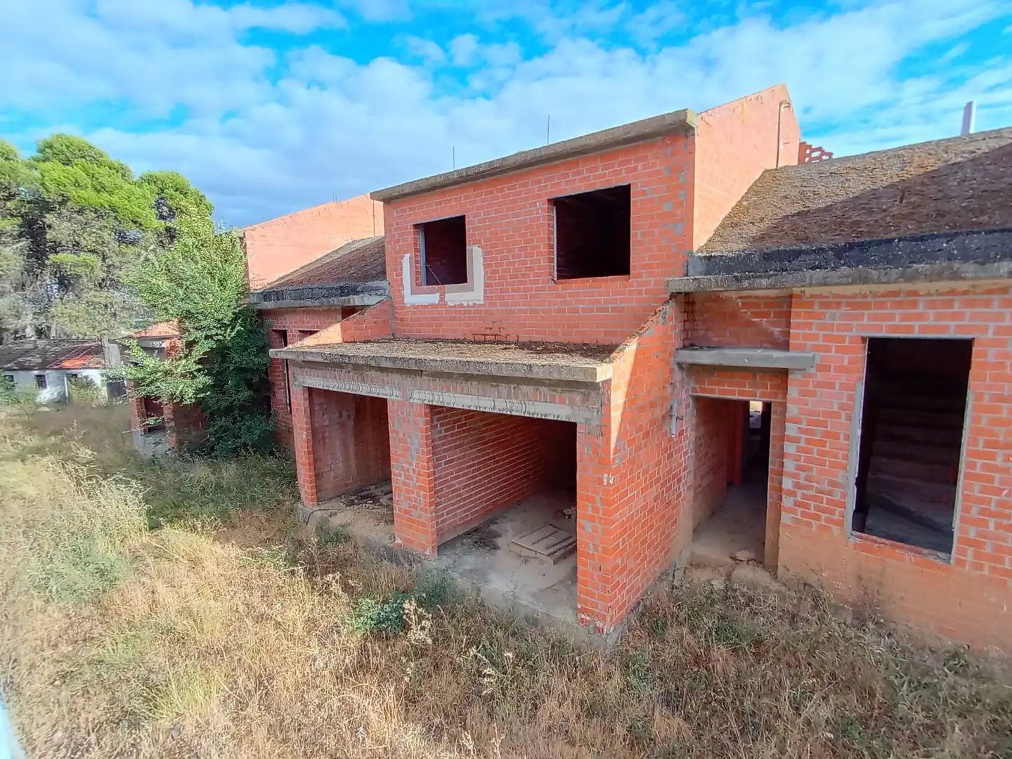 Misto residenziale in vendita a Solana 7A, imagen 22
