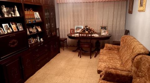 Photo 3 of House or chalet for sale in Tarazona, Zaragoza