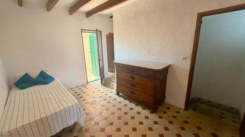 Foto 4 de Casa o xalet en venda a Carrer Atajo, S'Arracó, Andratx