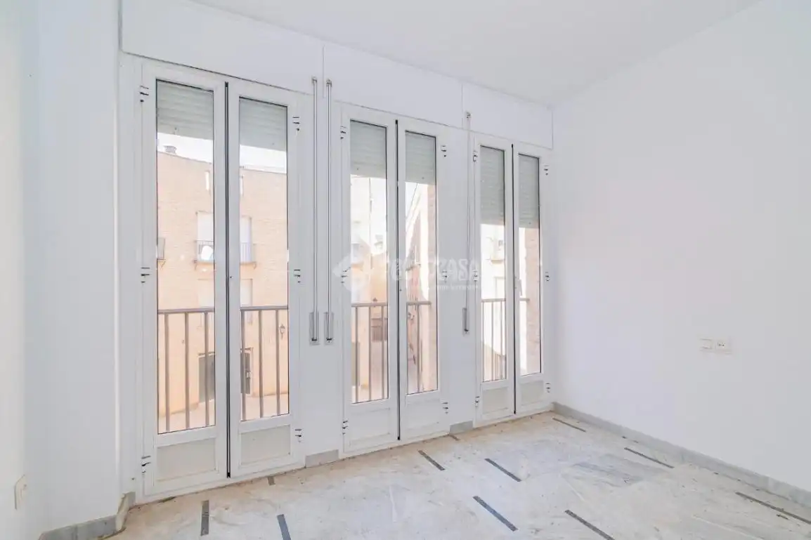 Wohnung zum Verkauf in Las Tinajerías - Juderías, imagen 27
