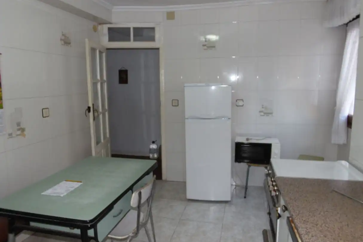 Maison à vendre à Medina de Pomar, imagen 4