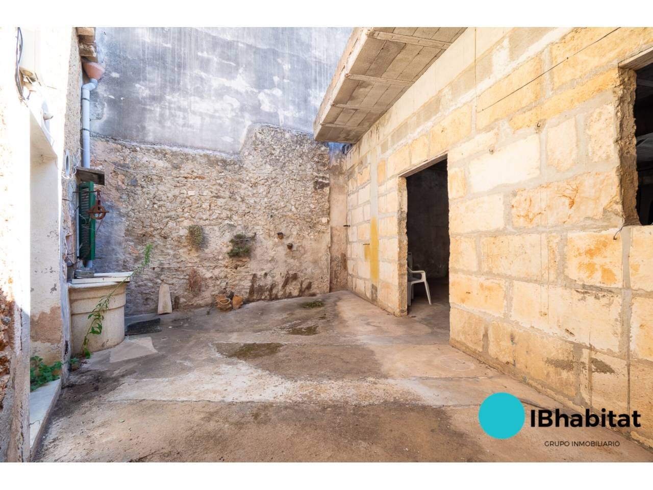 House or chalet for sale in Llubí
