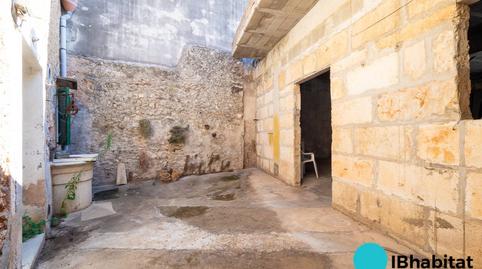 Photo 3 of House or chalet for sale in Llubí, Illes Balears