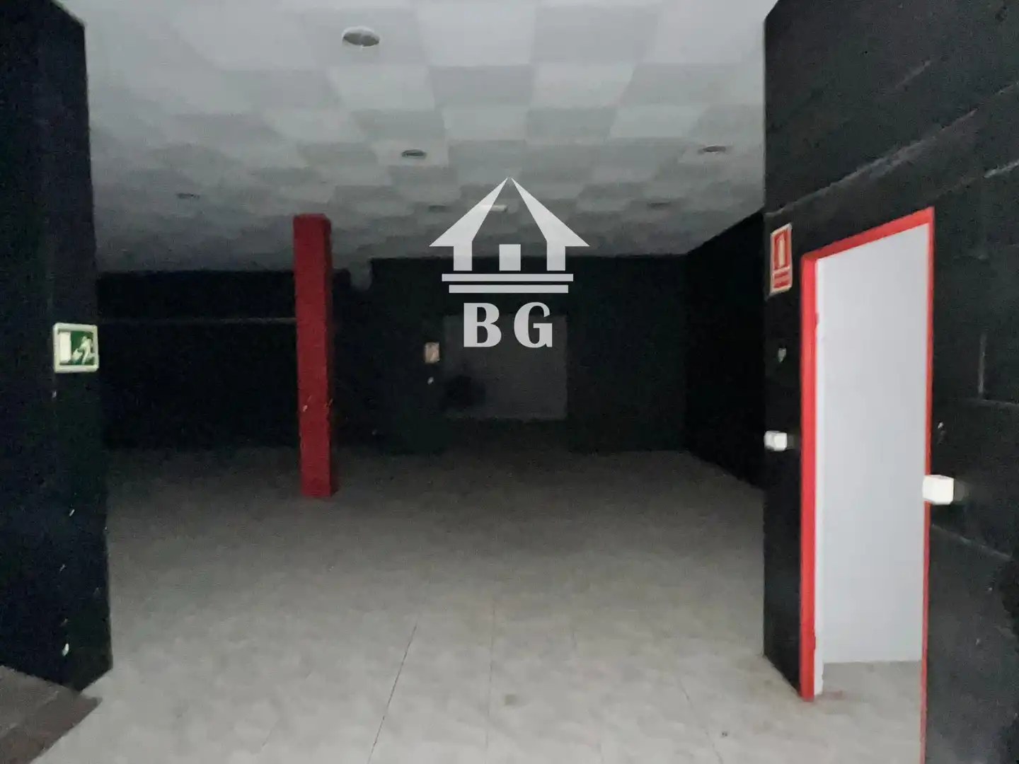 Local comercial en venta en Joan Camiso, imagen 7