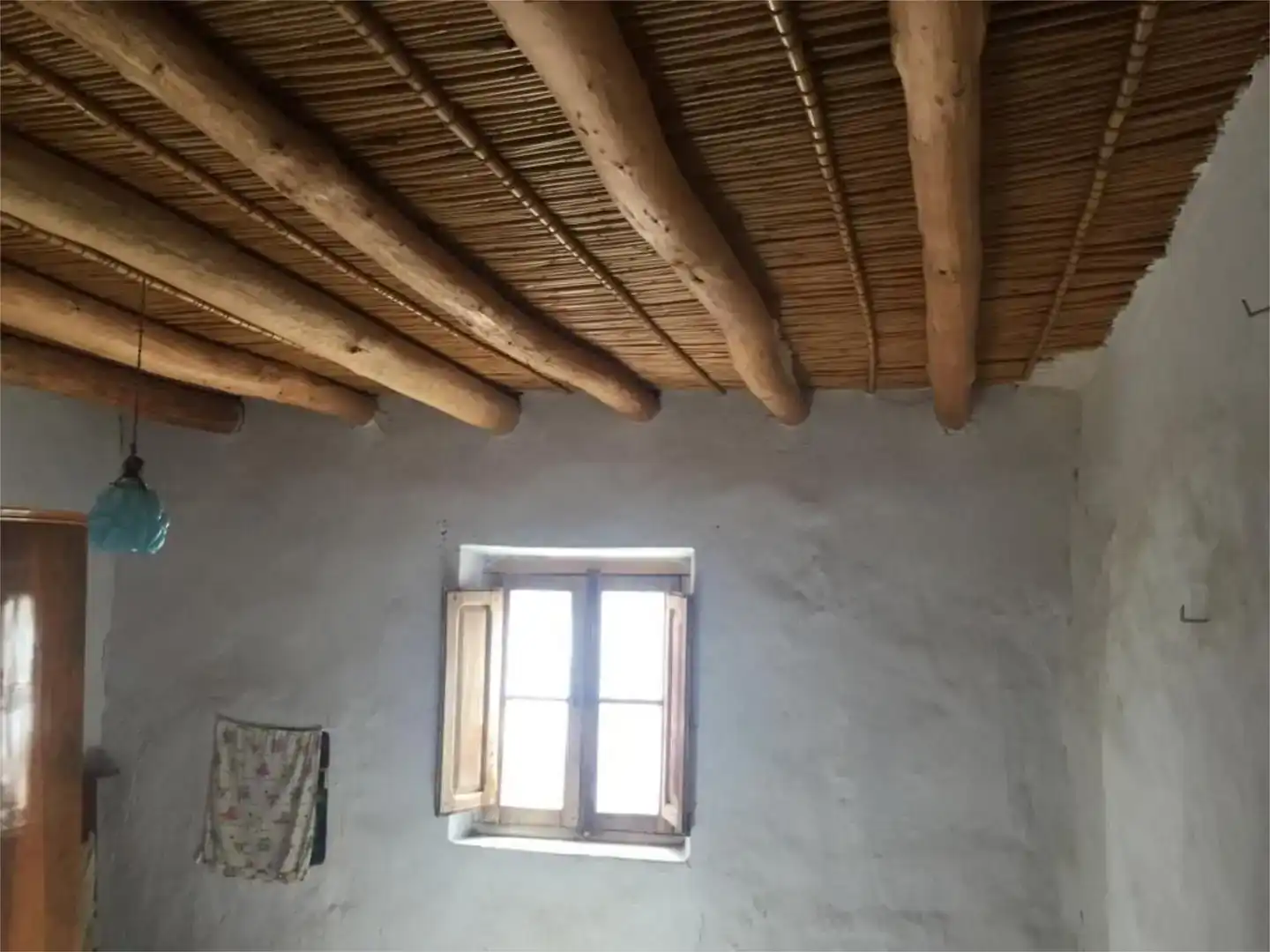 Casa adosada en venda en Ohanes, Almería