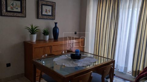 Foto 3 de Casa adosada en venta en Calle Camilo Jose Cela, Rivas Futura, Rivas-Vaciamadrid