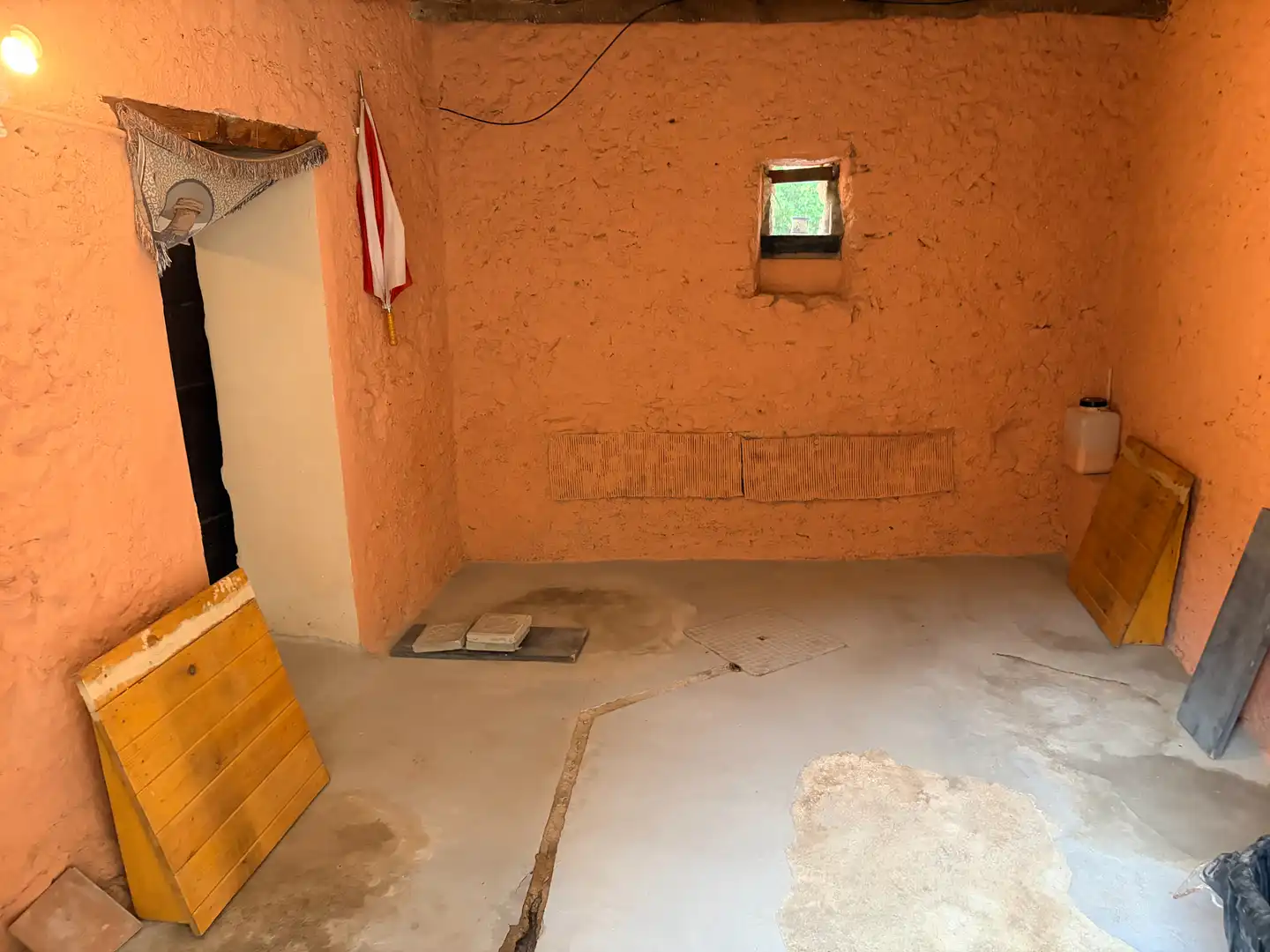 Landhaus mit Garten zum Verkauf in Carrer Bisbe Sanahuja, imagen 23