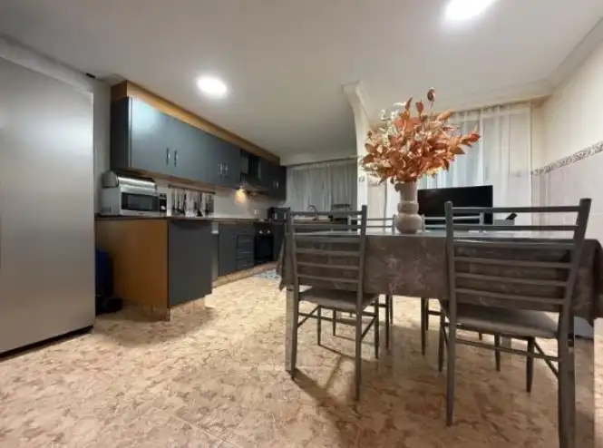 Appartement avec terrasse à vendre à Avinguda de les Corts Valencianes, imagen 13