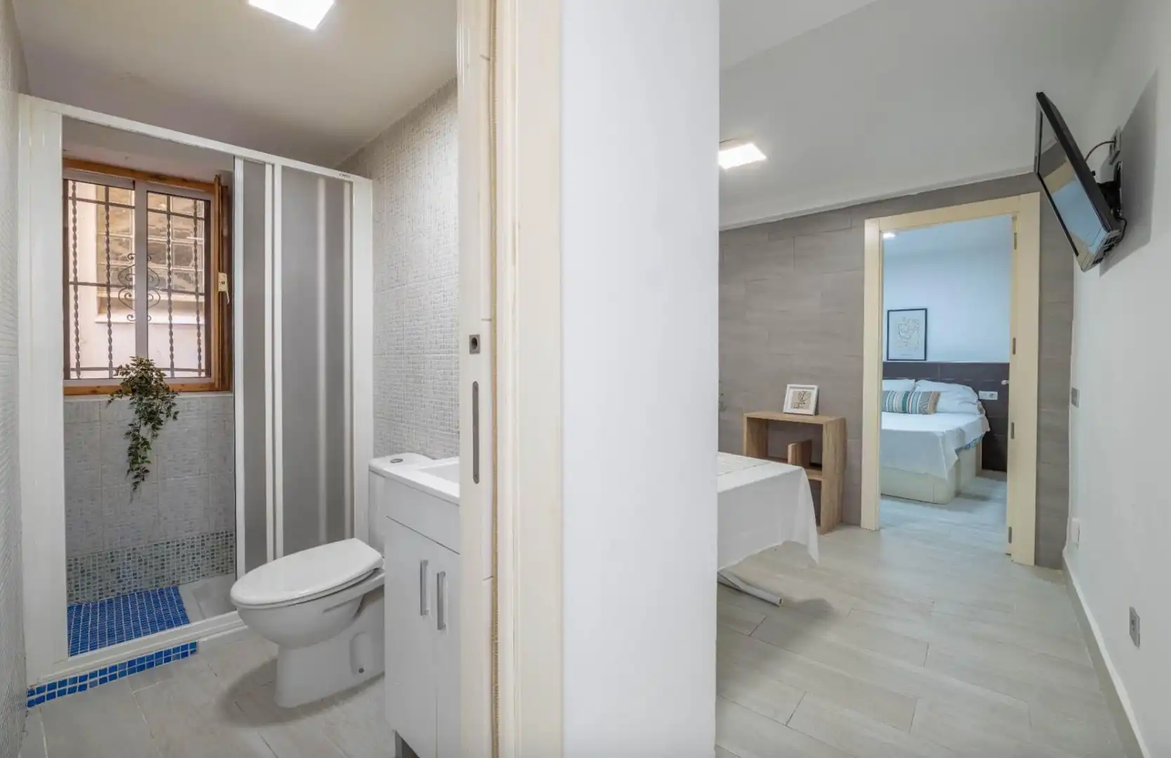 Apartament en venda a Placeta Hospicio Viejo, imagen 13