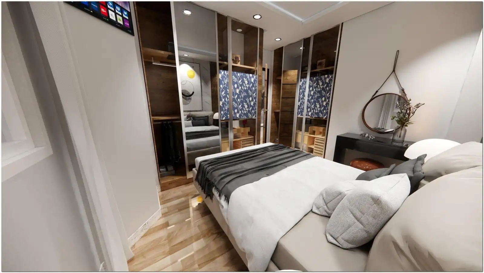 Apartamento en venta en Puerto Deportivo, imagen 9