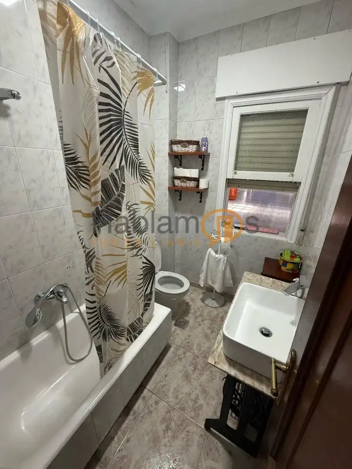 House for sale in Vilagarcía, imagen 17