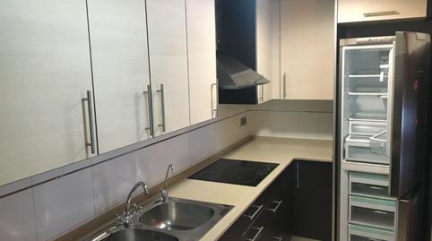 Photo 2 of Flat for sale in Els Hostalets de Pierola, Barcelona