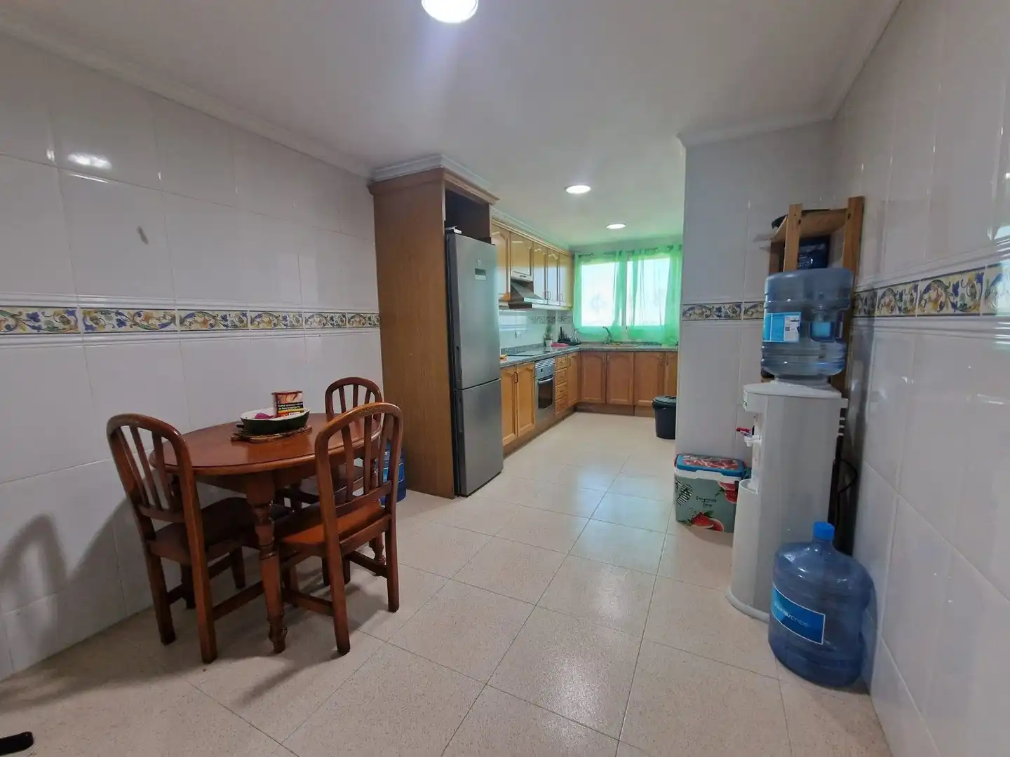 Wohnung mit Aufzug zum Verkauf in Albalat de la Ribera, imagen 9