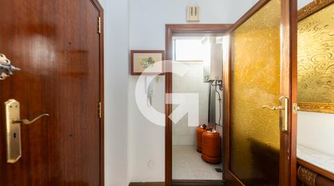 Foto 2 de Pis en venda a Cl Roger de Flor, Can Tintorer - Can Tries, Gavà