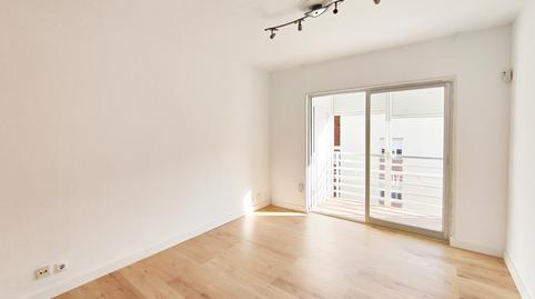 Foto 2 de Piso en venta en Foso - Moreras, Aranjuez