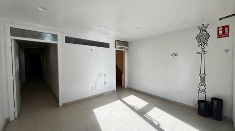 Photo 5 of Premises to rent in Industria, Carretera de Vic  - Remei, Barcelona