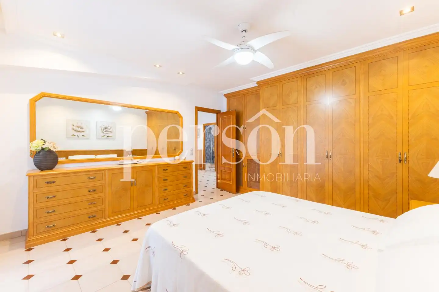 Villa con piscina in vendita a Moncada, imagen 32