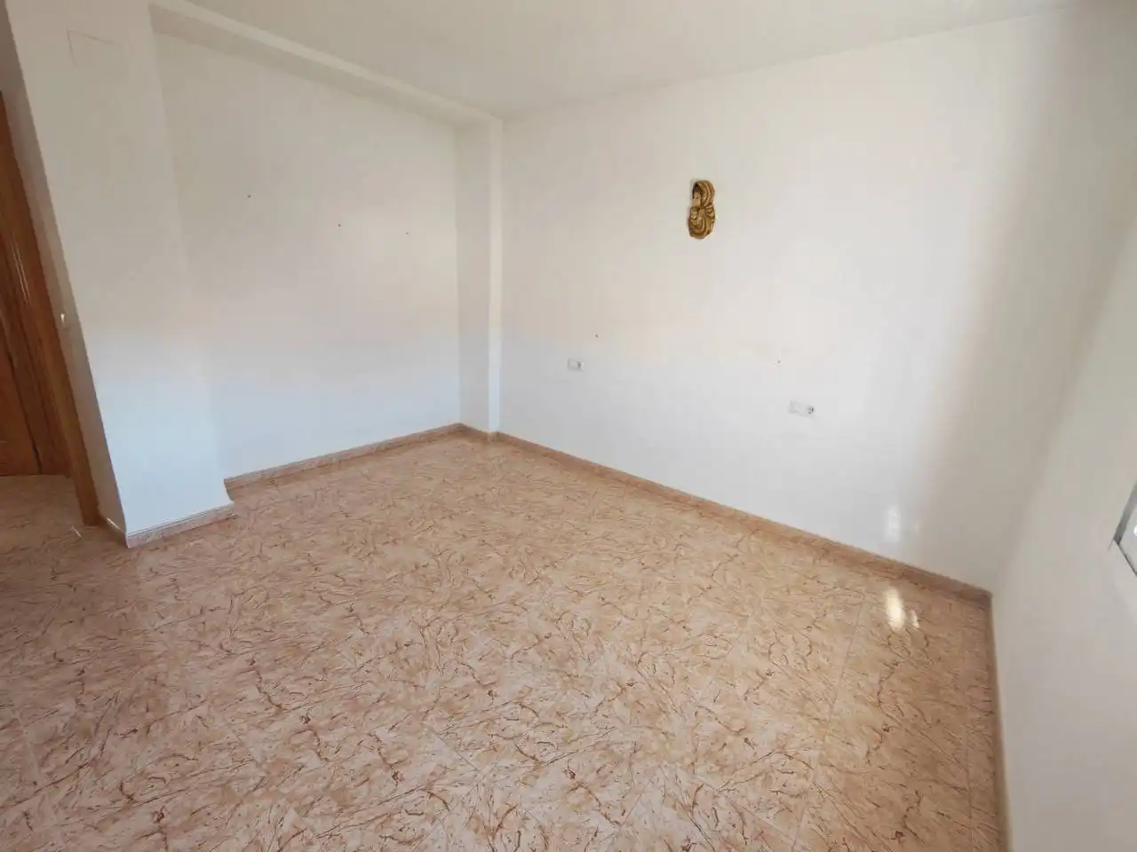 Dormitori de Casa o xalet en venda en Villanueva Mesía amb Terrassa
