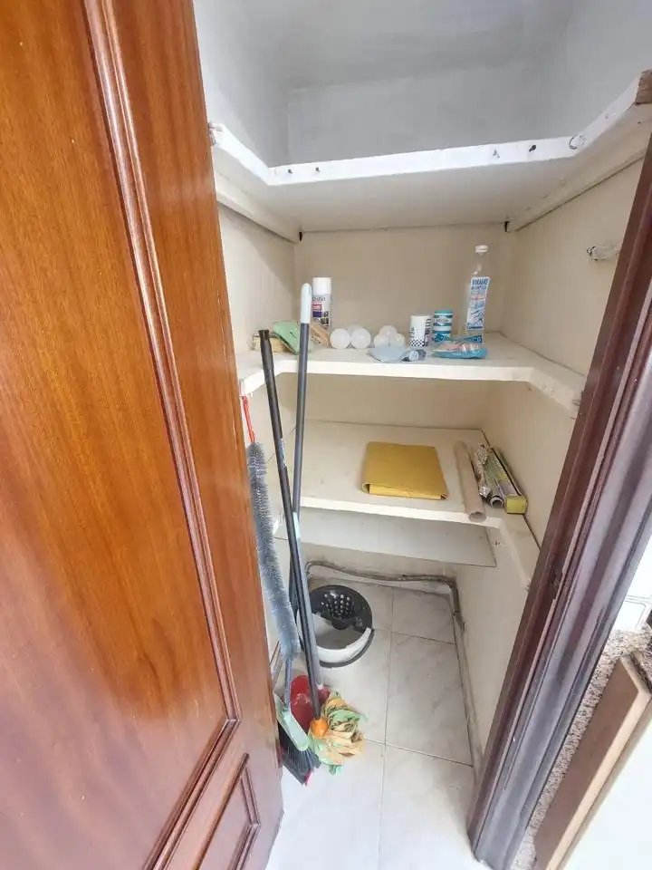 Ground floor for sale in Rural, imagen 14