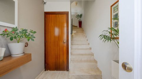 Foto 2 de Casa o chalet en venta en Rosella, Montgat, Barcelona