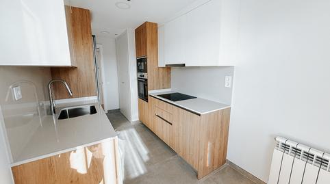 Foto 3 de Apartament de lloguer a Turó de Can Mates, Barcelona