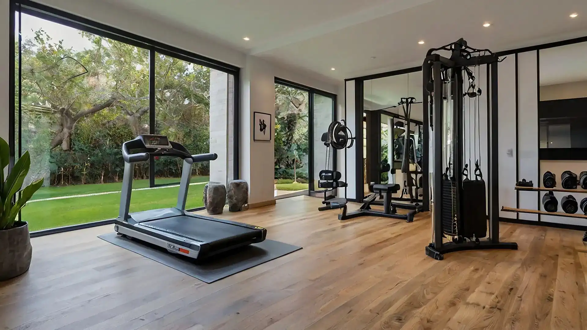 Apartament en venda en Vera amb Terrassa, Sauna i Piscina comunitària