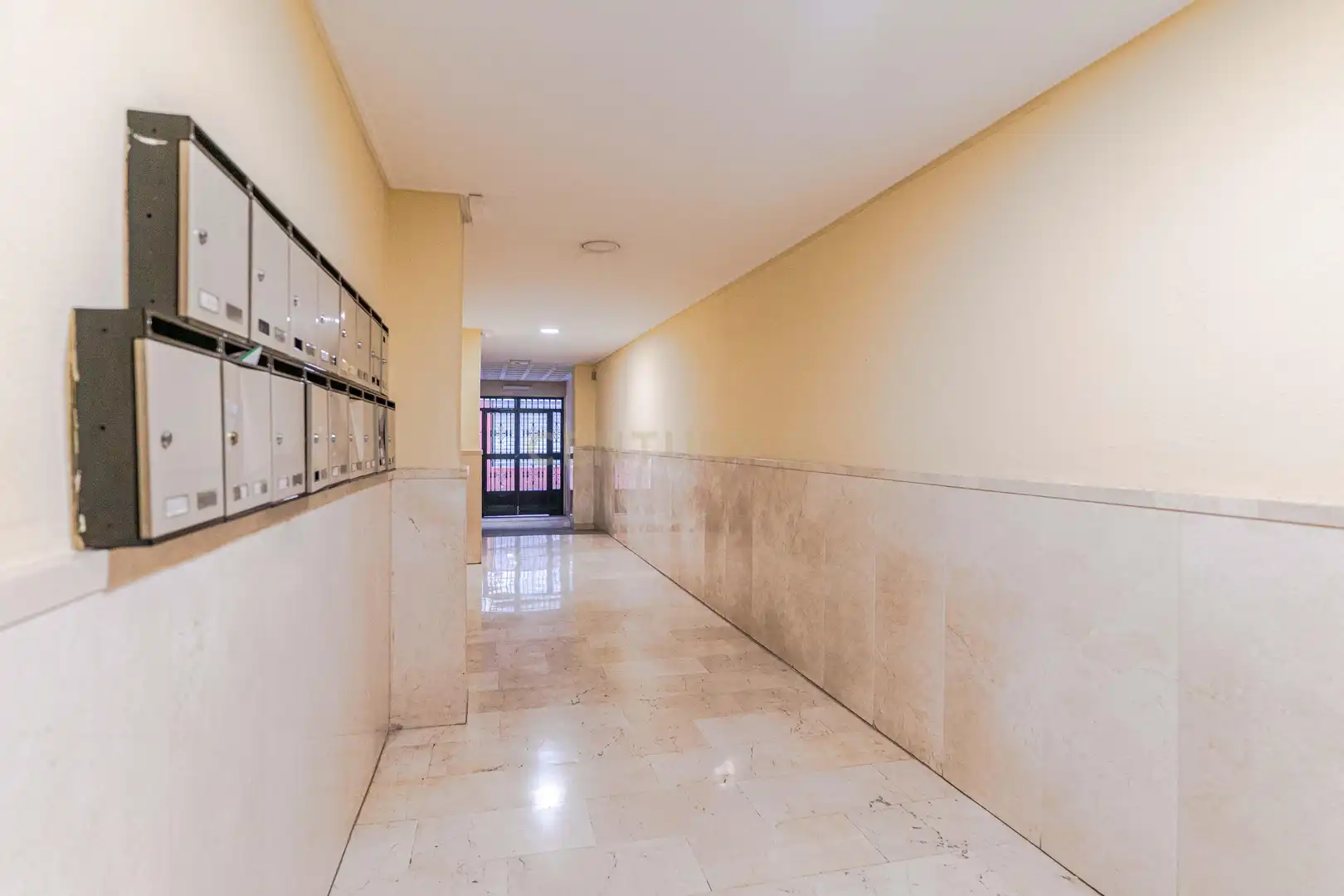 Wohnung zum Verkauf in Granada