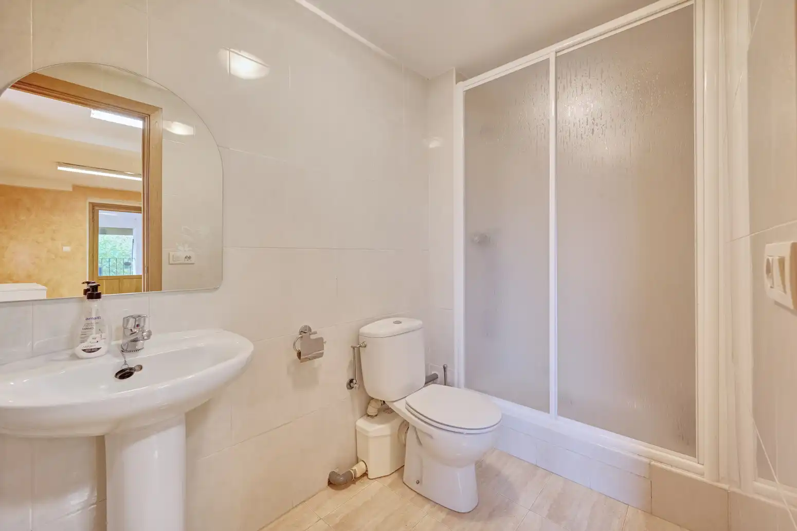 Casa o chalet en venta en Echarri - San Isidro, 9, Echarri / Etxarri