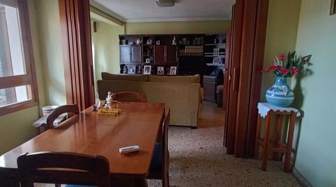 Foto 5 de Piso en venta en Calle Corredera, Almansa, Albacete