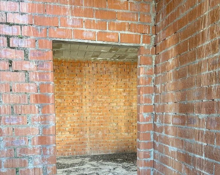 Pis en venda en Montijo