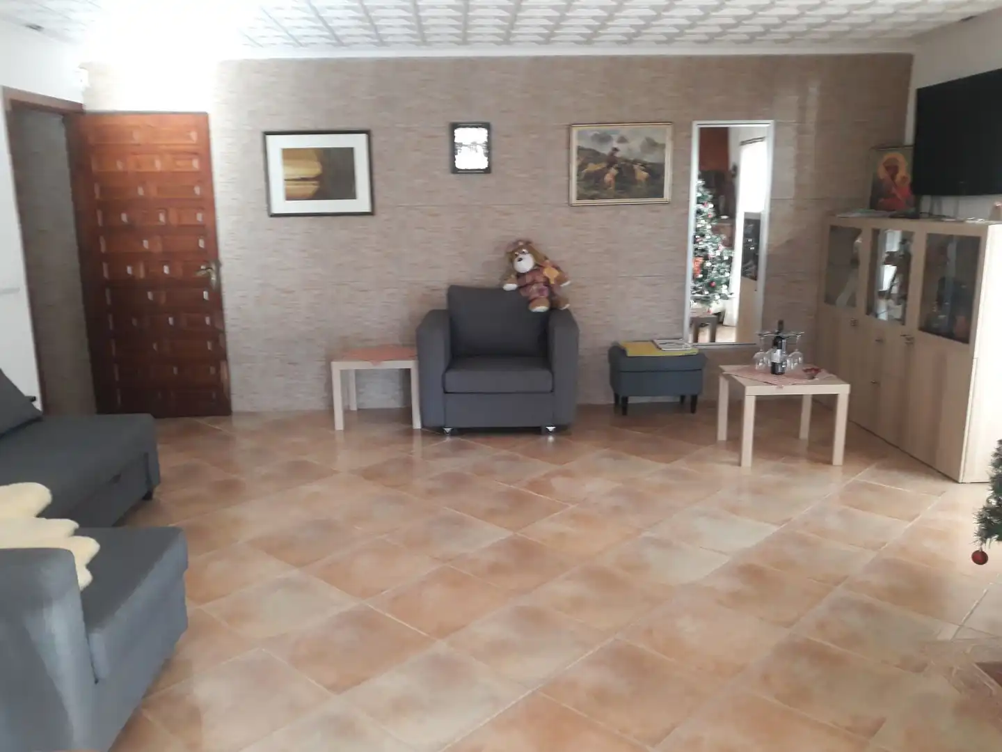 Casa in vendita a CORCULLOS 13, imagen 11