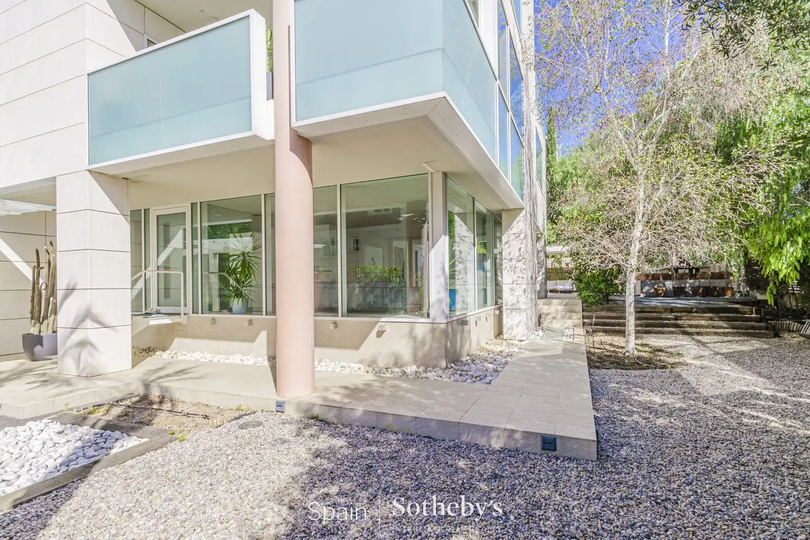 Maison avec piscine à vendre à Les Corts, imagen 33