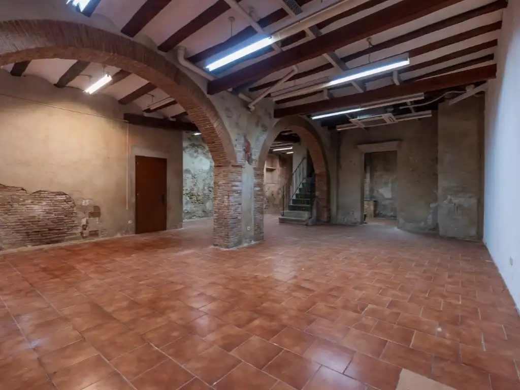 Altri in vendita a Calle Forn Nou 12, imagen 34