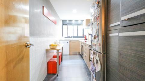 Photo 4 of Flat for sale in Avenida Castell, Prat de Cunit, Cunit