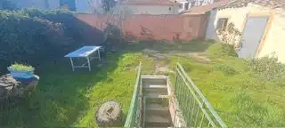 Terreny residencial en venda a DEL ESTANQUILLO, imagen 46