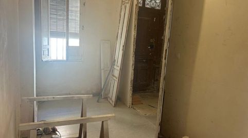 Foto 2 de Casa adosada en venta en Crevillent, Alicante