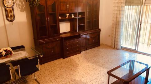 Photo 3 of Flat for sale in Castellar de Santiago, Ciudad Real