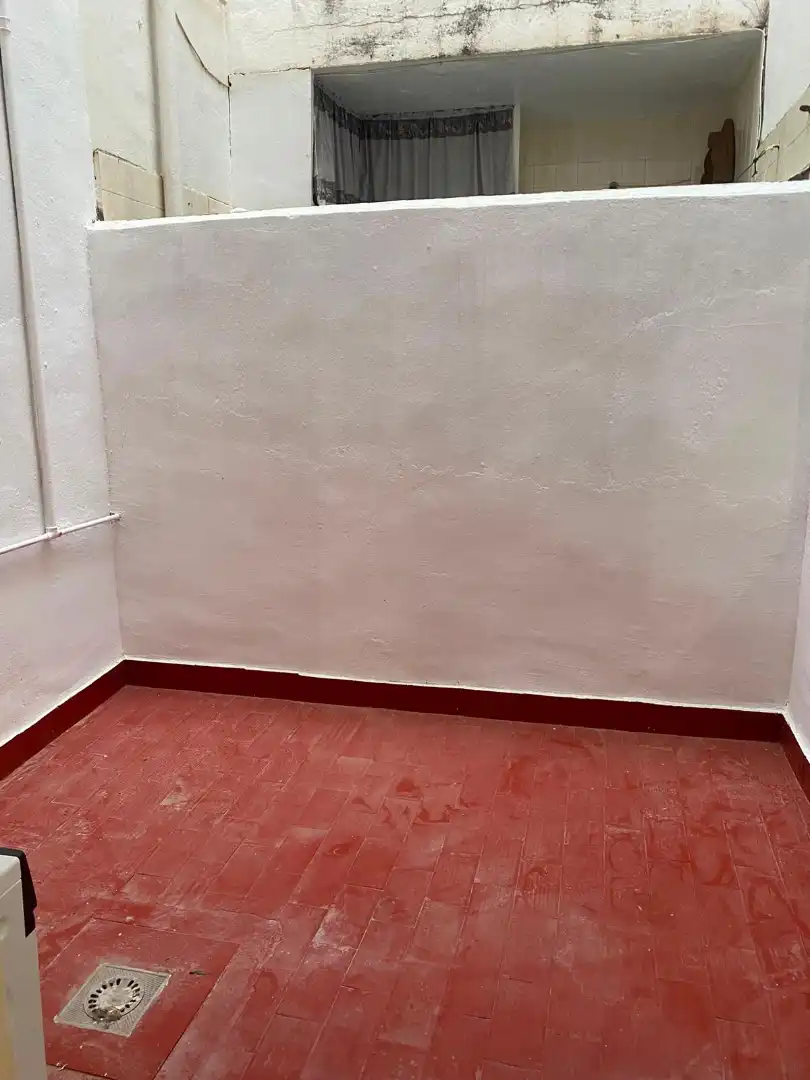 Piso en venta en Petrer, Alicante