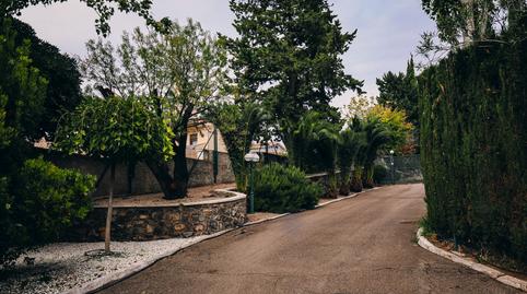 Foto 3 de Casa o chalet en venta en Colonia San Lamberto, 8, Venta del Olivar, Zaragoza