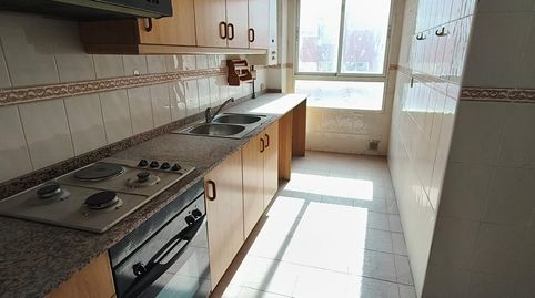 Foto 3 de Piso en venta en C/ Joan Baptista Benlloch, Centro Ciudad, Paterna