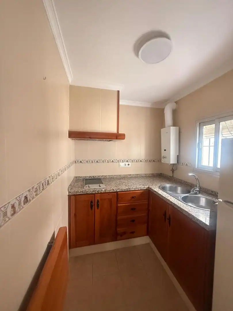 Appartement compact à vendre à Vejer, imagen 23