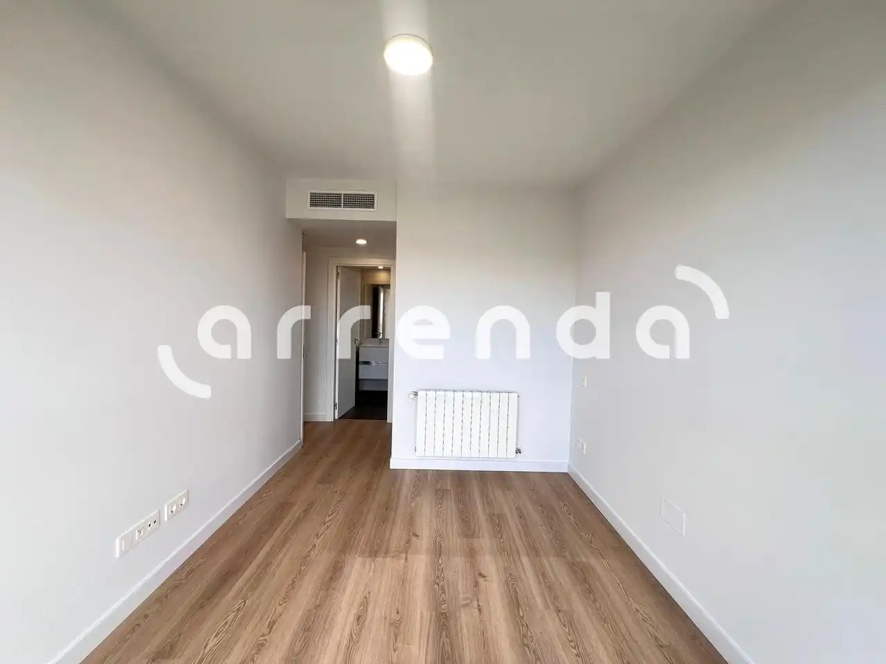 Flat for rent in Calle de Pilar, Aluche