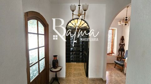 Photo 4 of Detached homes for sale in Hispanidad - Vivar Téllez, Vélez-Málaga