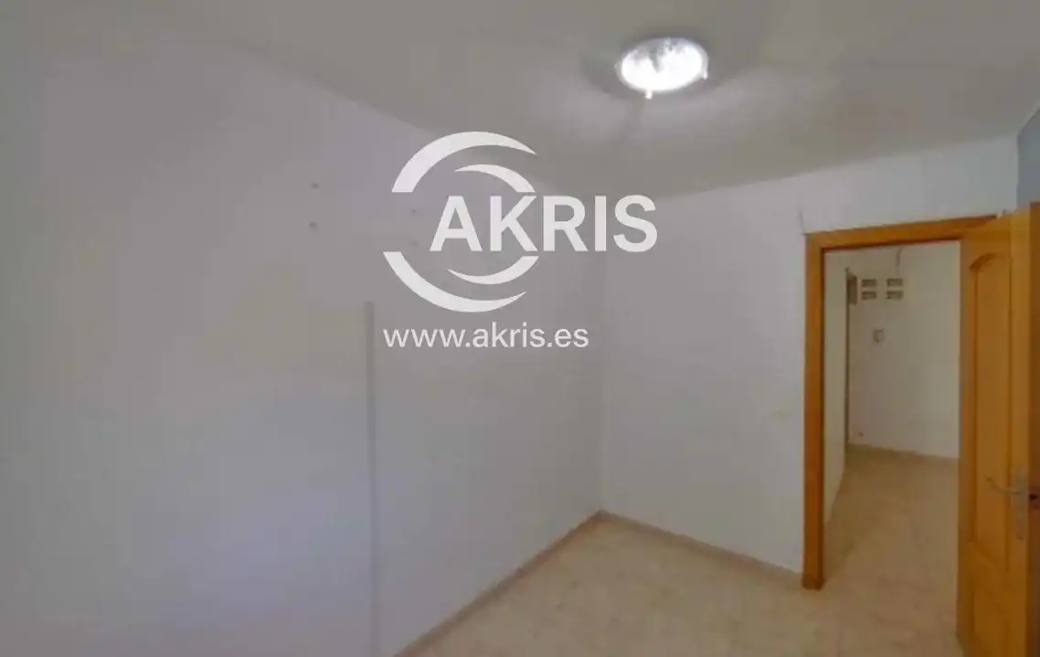 Wohnung zum Verkauf in Plaça Blocs Florida, imagen 5
