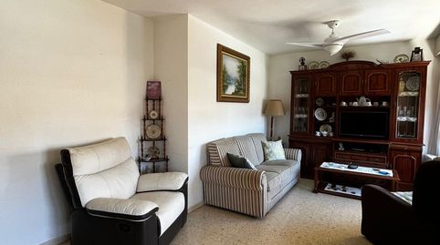 Foto 2 de Piso en venta en Cala de Finestrat, Finestrat