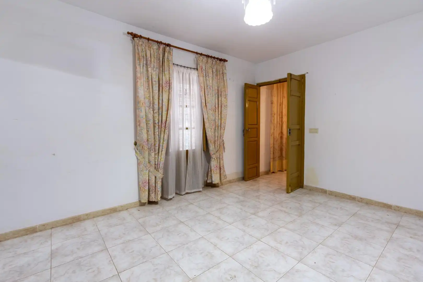 Casa en venta en Calle REAL, imagen 82