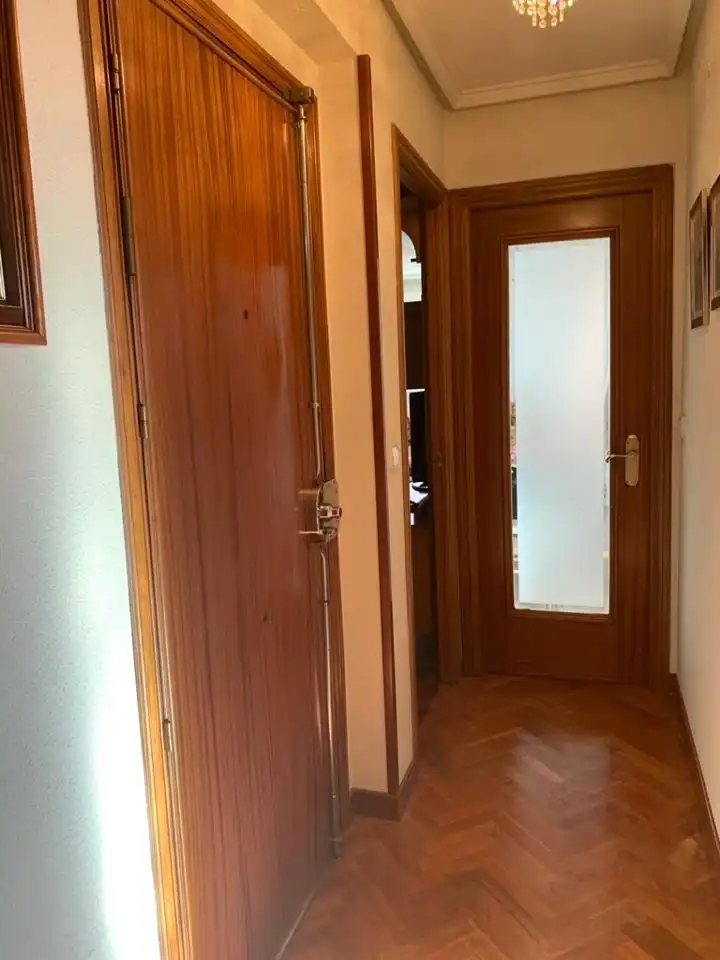 Wohnung zum Verkauf in Calle de Vicente Espinel, imagen 20